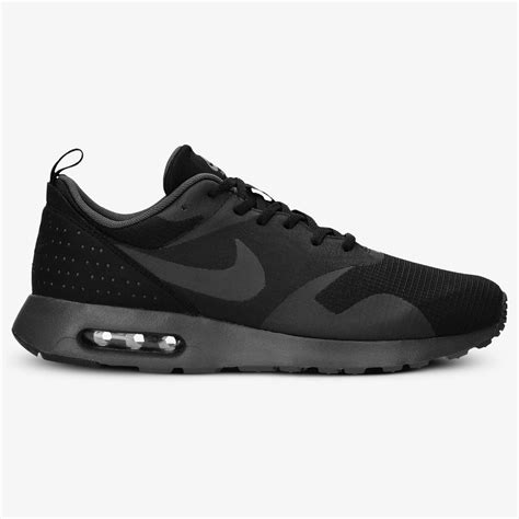 nike tavas herren schwarz 44.5|NIKE Air Max Tavas Herren Preisvergleich .